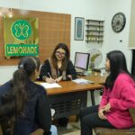 best cosmetic gynecology Surgeon in pakistan