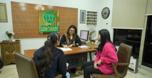 best cosmetic gynecology Surgeon in pakistan