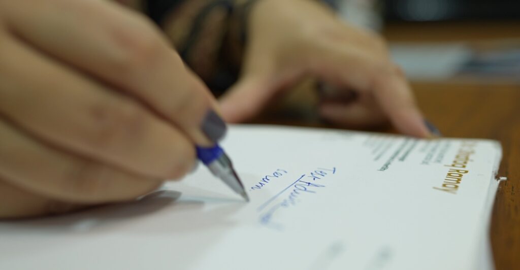 Carefully Crafted Solutions Our carefully crafted solutions are designed to address your unique needs, ensuring personalized care and optimal results.