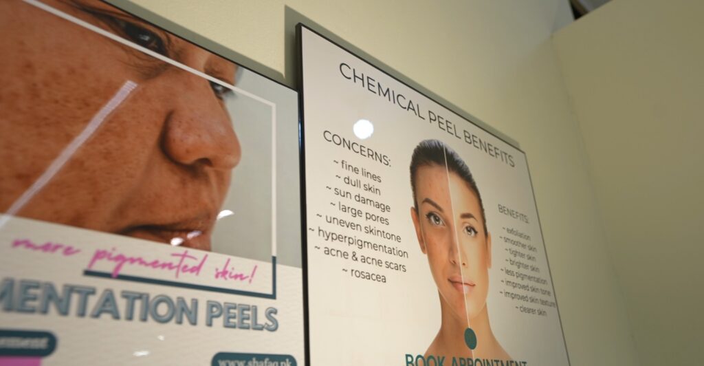 Exclusive Offers Take advantage of our exclusive offers, designed to bring you luxury treatments at irresistible prices.