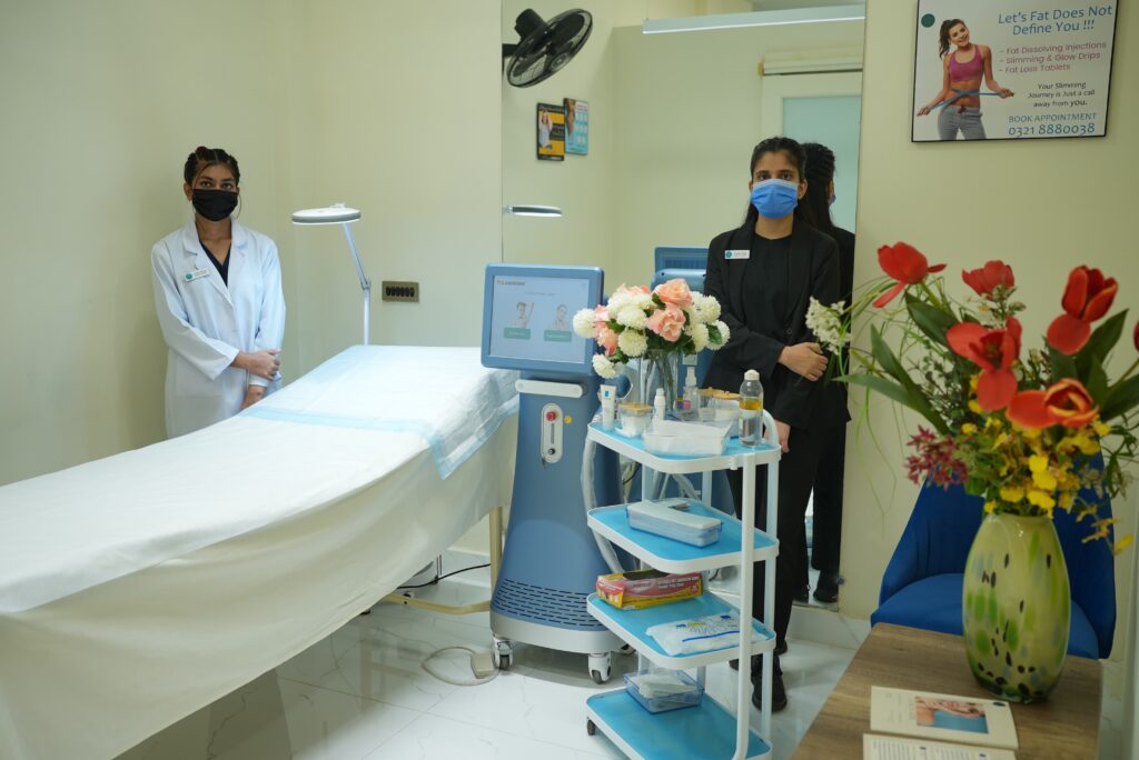 Luxe Retreat Where beauty meets tranquility, and luxury embraces serenity.