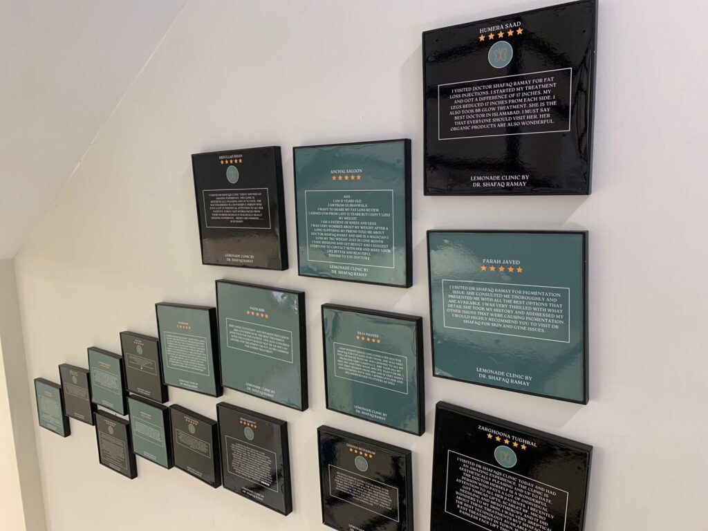 Timeless Reviews Where every review reflects lasting satisfaction.