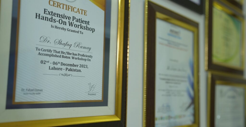 Professional Prestige Our commitment to excellence is reflected in every aspect of our work, earning us professional prestige that speaks volumes.