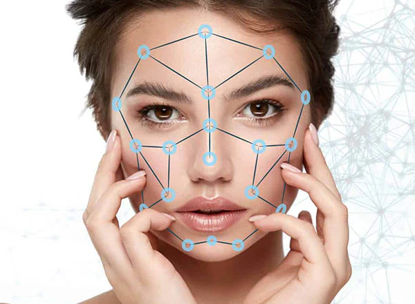 Hydrafacial Services