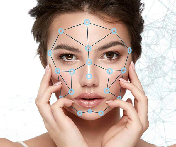 Hydrafacial Services