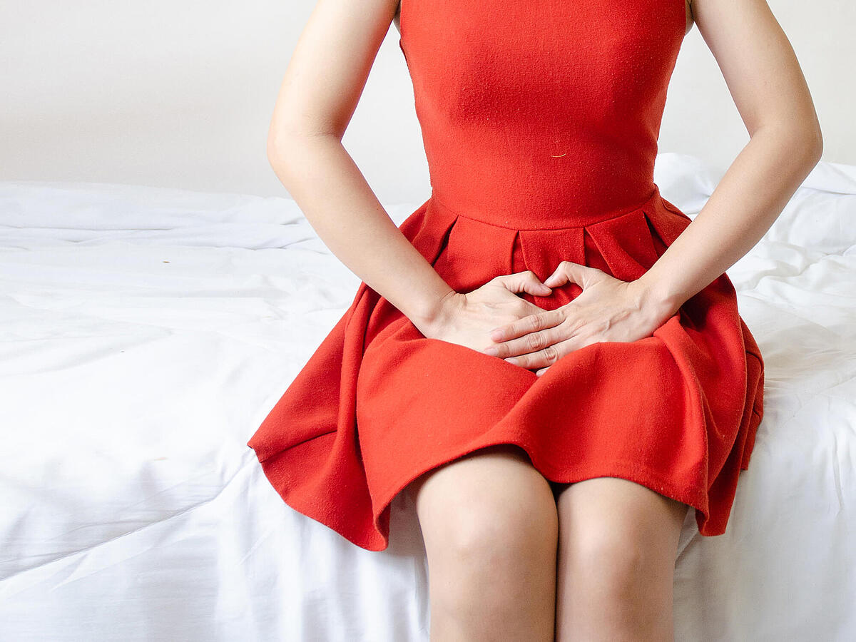 Hymenoplasty in Pakistan