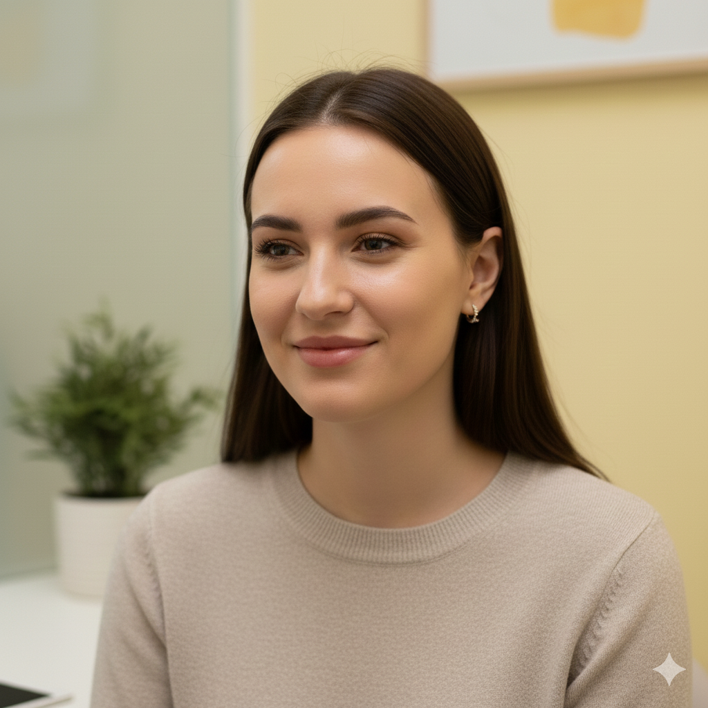 hymenoplasty procedure