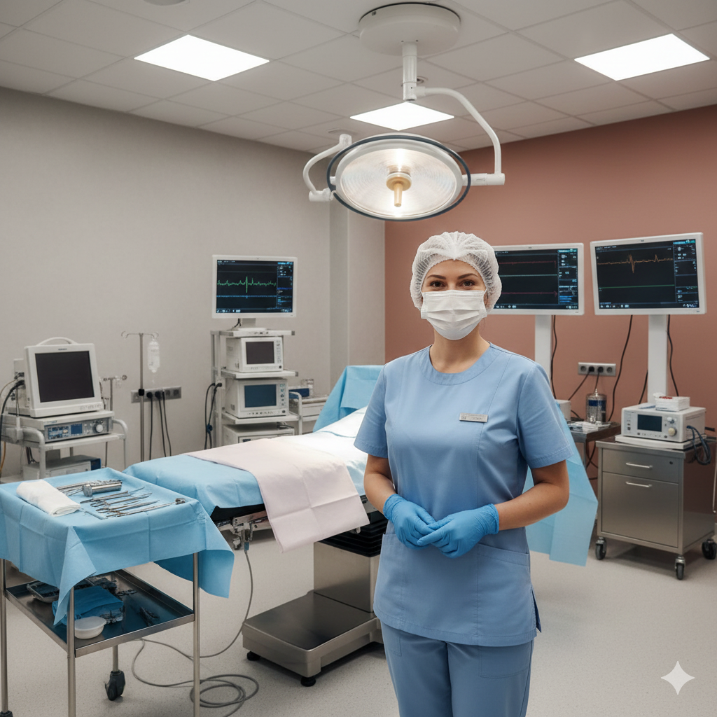 Hymen repair near me