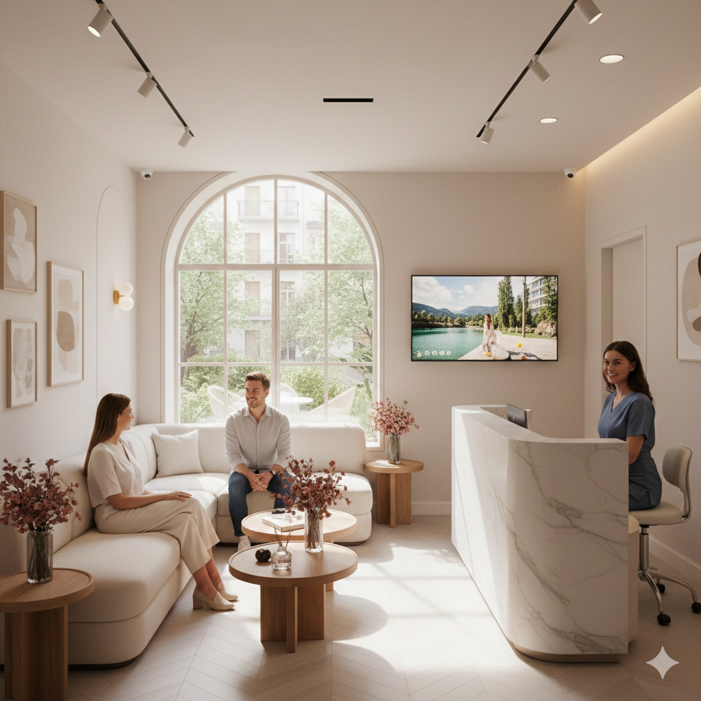 Hymenoplasty Cost in Pakistan