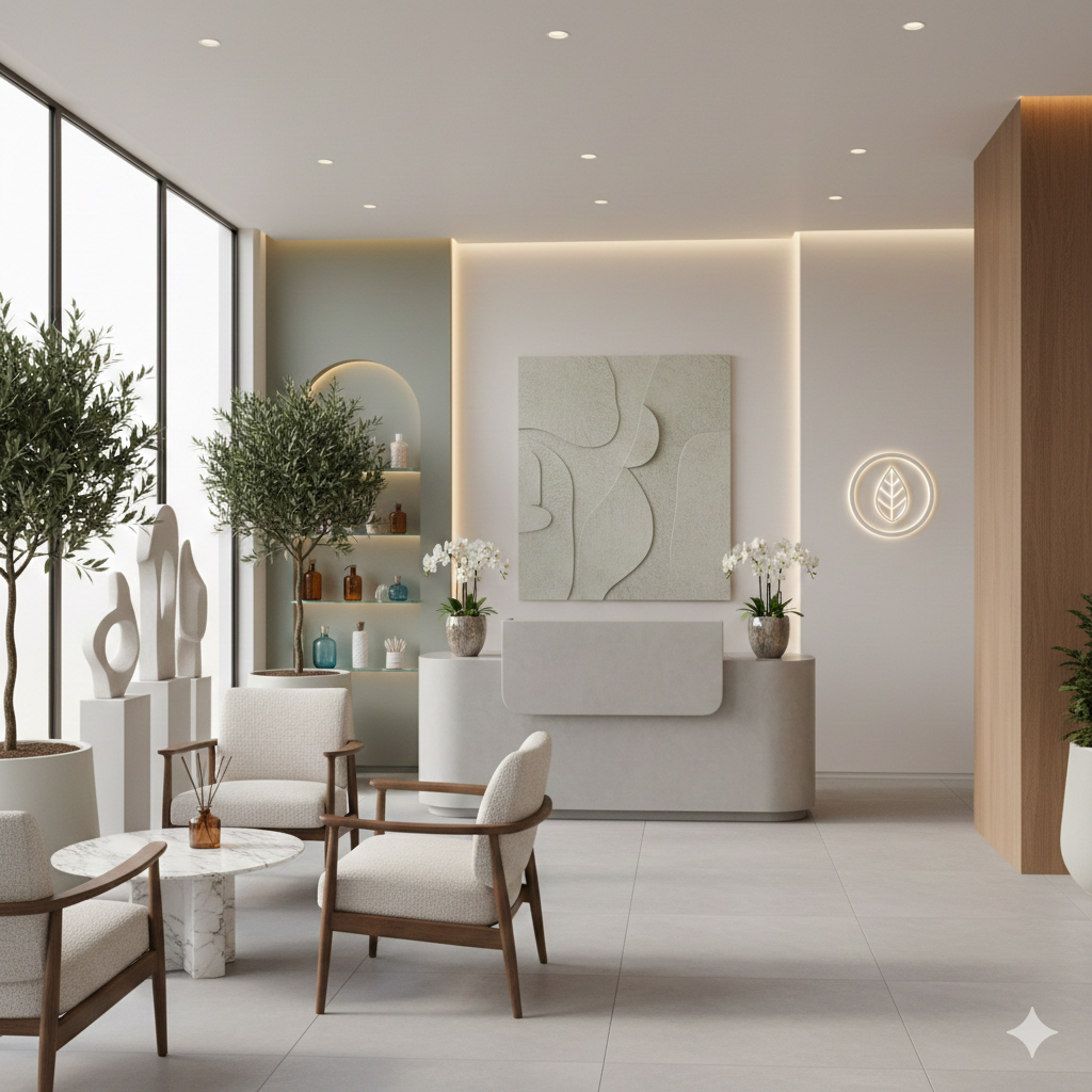 Hymen repair near me