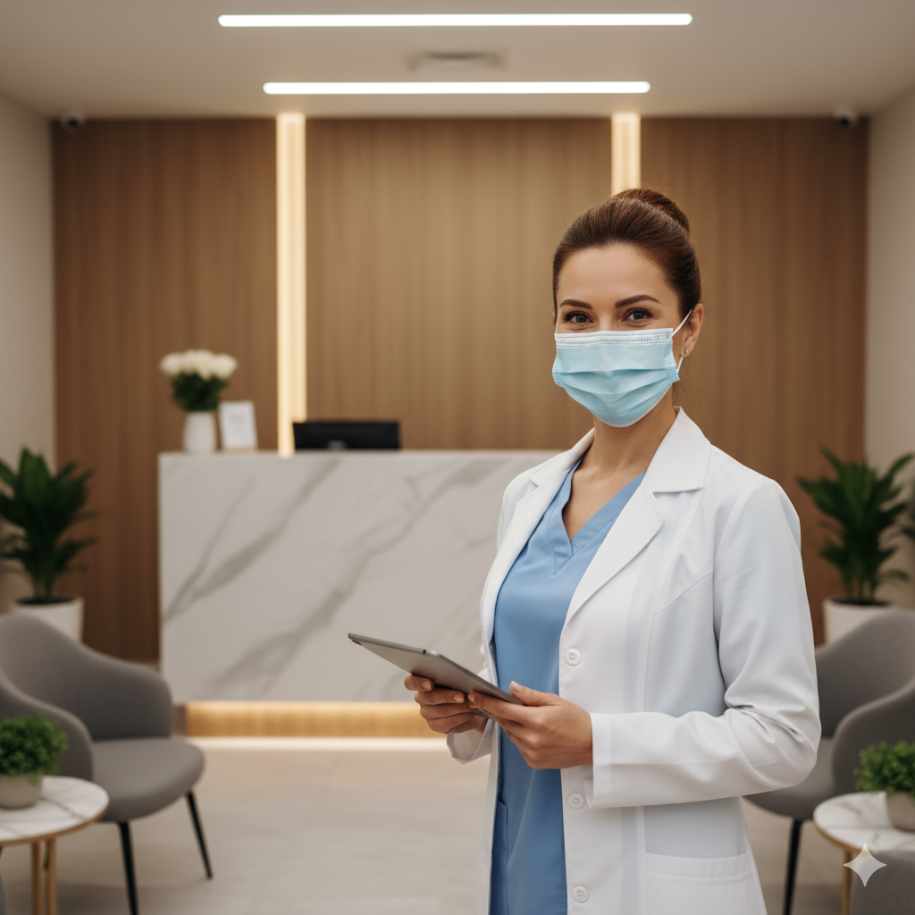 hair transplant islamabad