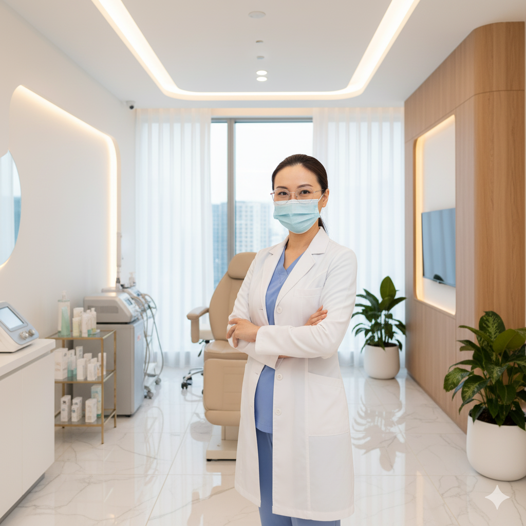 hair loss myths debunked