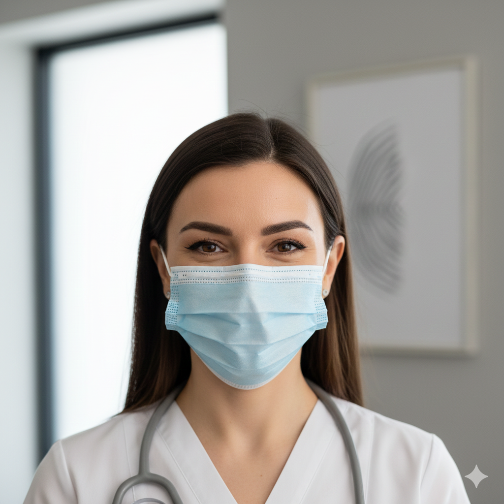 Hymenoplasty Cost in Pakistan