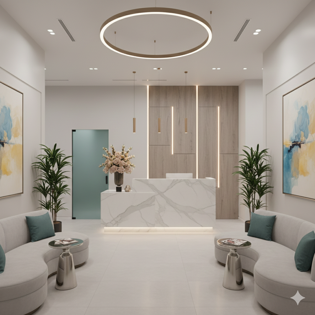 hymenoplasty procedure