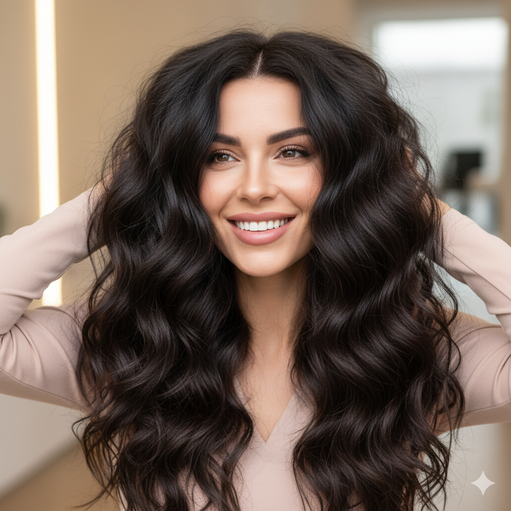 Hair transplant cost in Pakistan