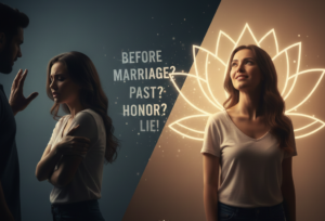 Hymenoplasty in Pakistan