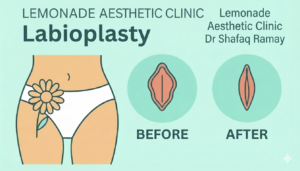 Hymenoplasty procedure in Pakistan