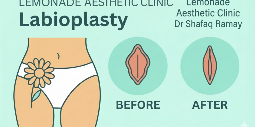 Hymenoplasty procedure in Pakistan