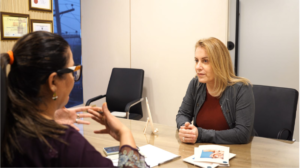 Cosmetic gynecology in Pakistan