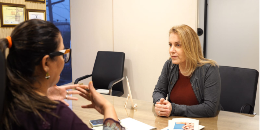 Cosmetic gynecology in Pakistan