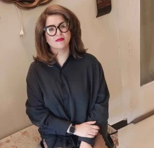 Hymenoplasty Surgeons in Pakistan