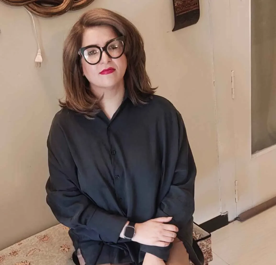 Hymenoplasty Surgeons in Pakistan