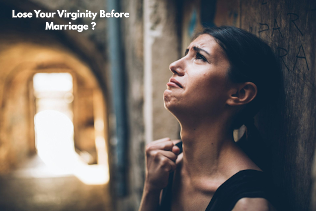 hymenoplasty in Pakistan