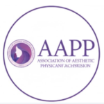 Association of aesthetic physicians of pakistan