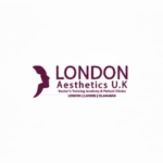 London aesthetics uk