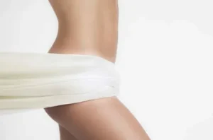 Hymen Repair Surgery Pakistan