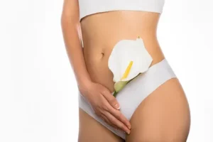 Hymen repair Pakistan