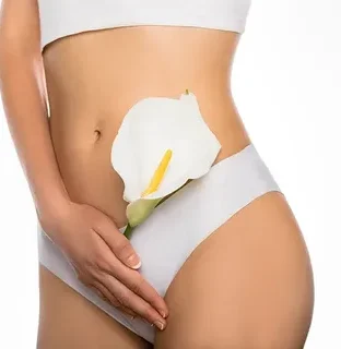 Hymen Repair Surgery