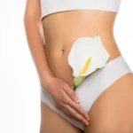 Hymenoplasty in pakistan