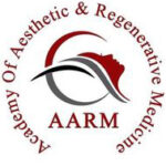 American Board of Aesthetic Medicine and Surgery