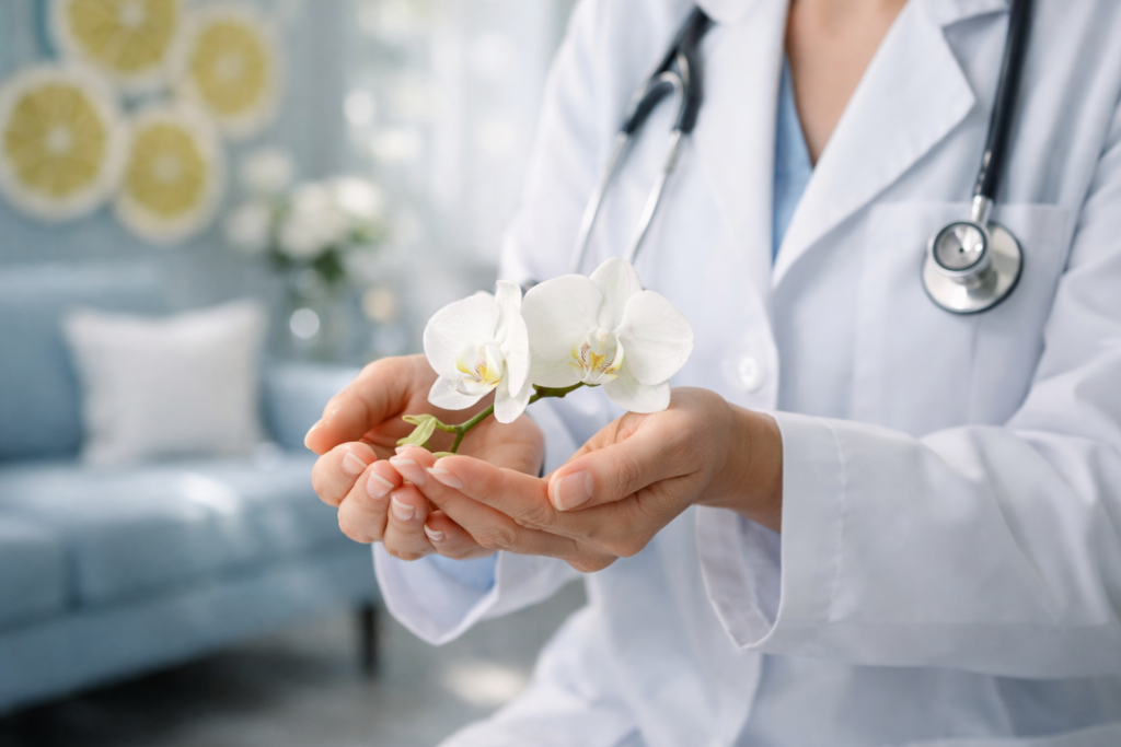 Hymenoplasty in Pakistan