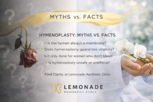 hymenoplasty in Pakistan