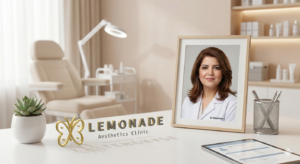 best cosmetic gynecologist in Pakistan