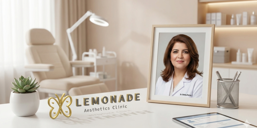 best cosmetic gynecologist in Pakistan