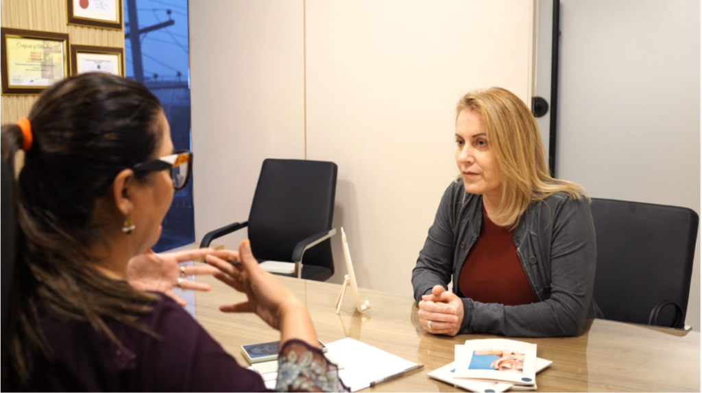 top cosmetic gynecologist in Pakistan