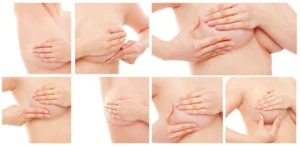 Injectable Breast Enhancement in Pakistan