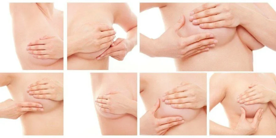  Injectable Breast Enhancement in Pakistan