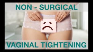 Hymenoplasty in Pakistan