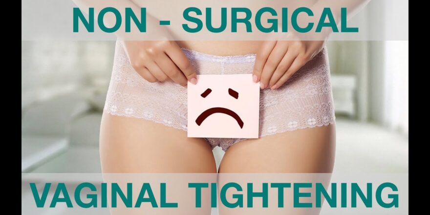 non surgical hymen repair in pakistan