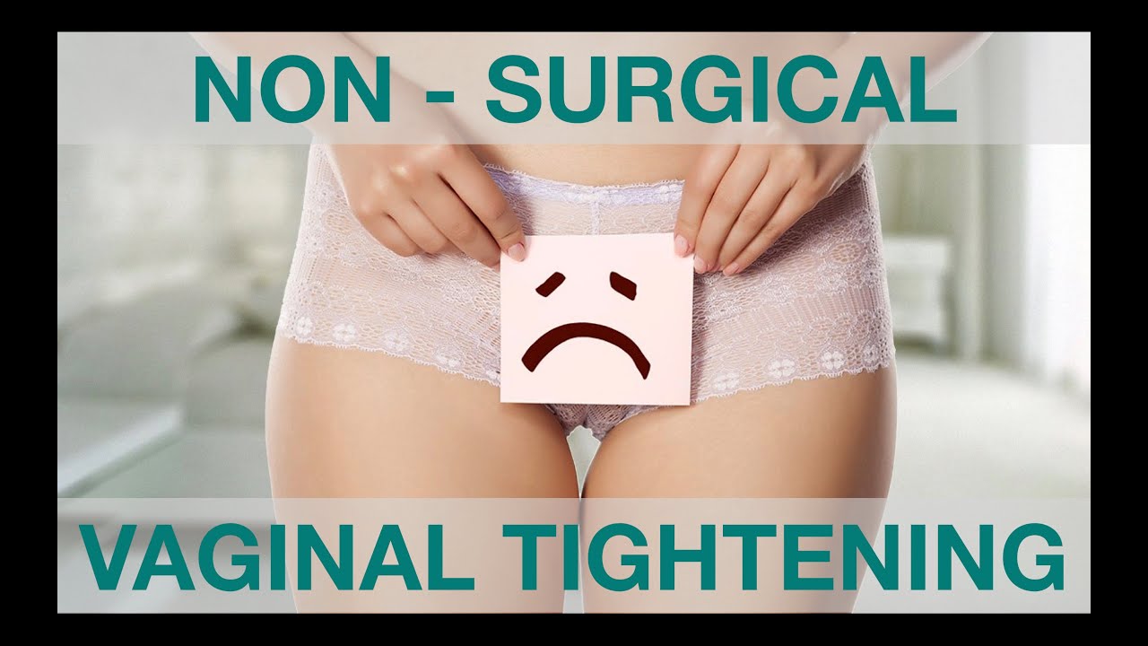 non surgical hymen repair in pakistan