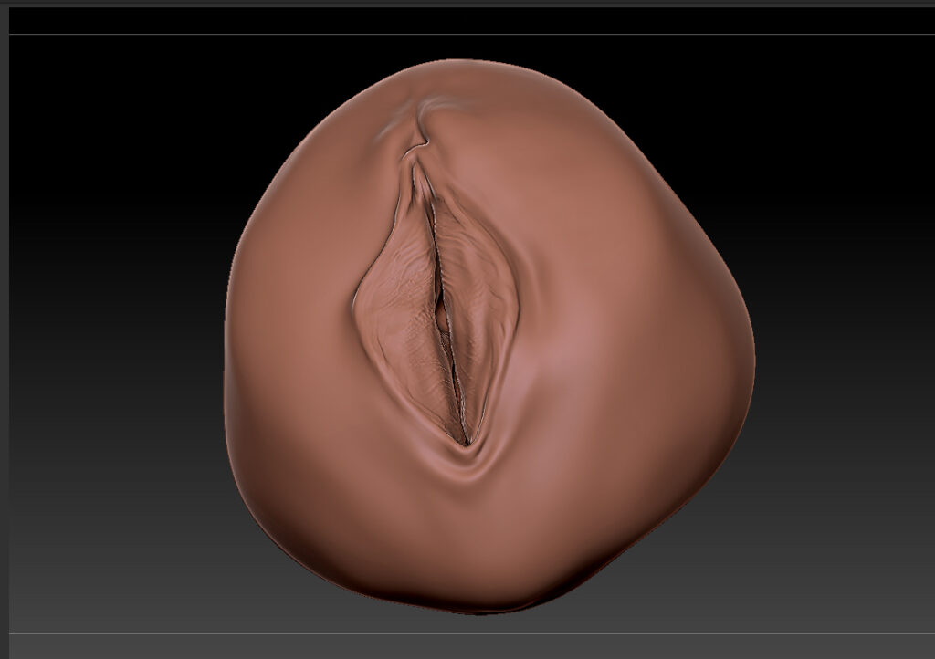 Best laser clinic in Pakistan