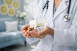 Hymenoplasty Procedure in Pakistan