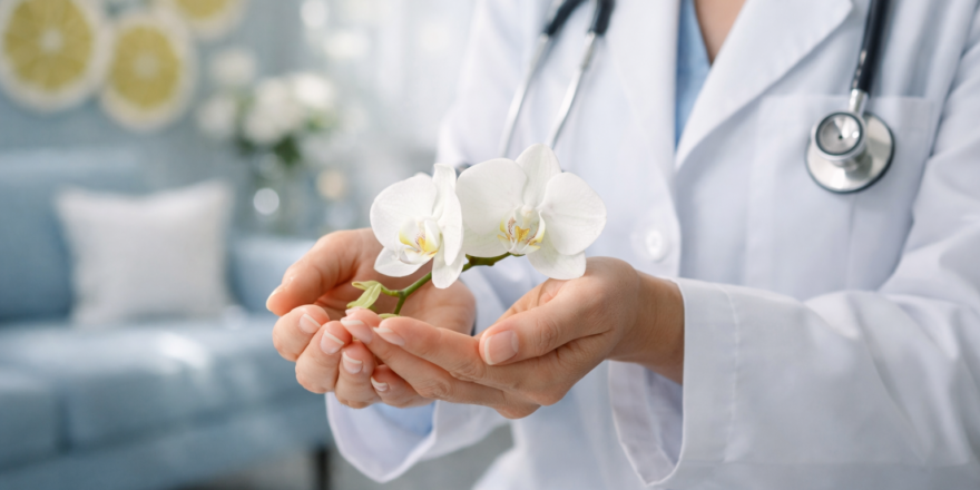 Hymenoplasty Procedure in Pakistan