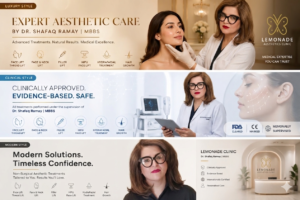 Hymenoplasty in Pakistan | Recovery & Cost Guide