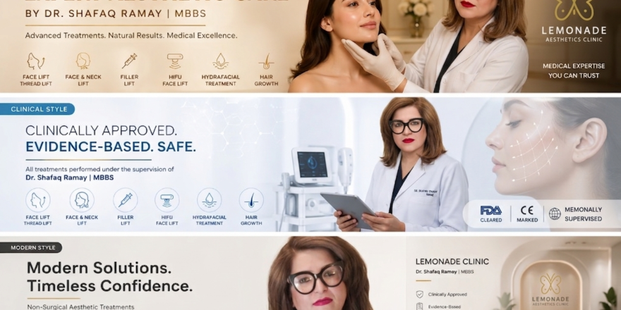 Hymenoplasty in Pakistan | Recovery & Cost Guide