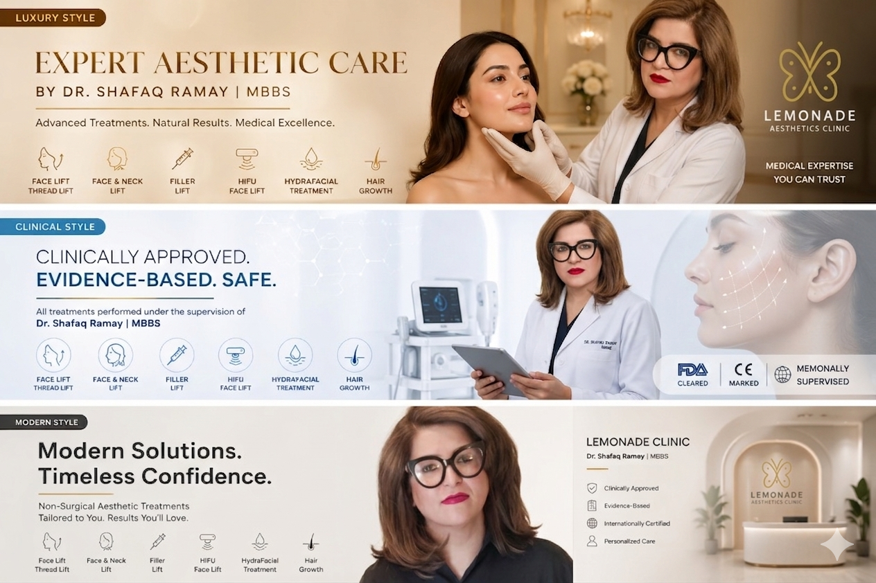 Hymenoplasty in Pakistan | Recovery & Cost Guide